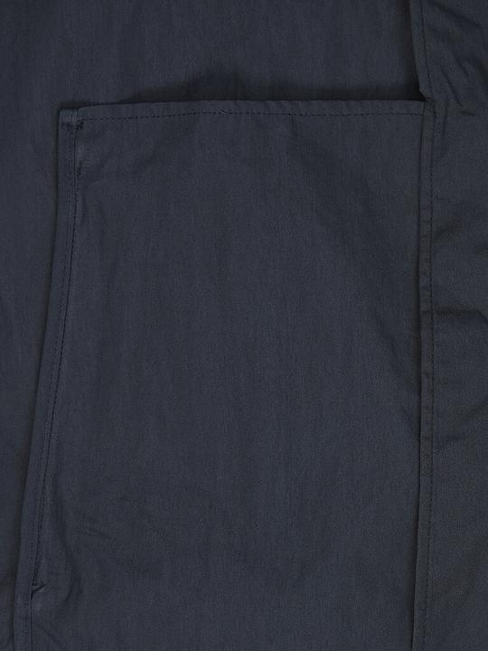 Produktbild Belstaff Blouson DROME (XL)