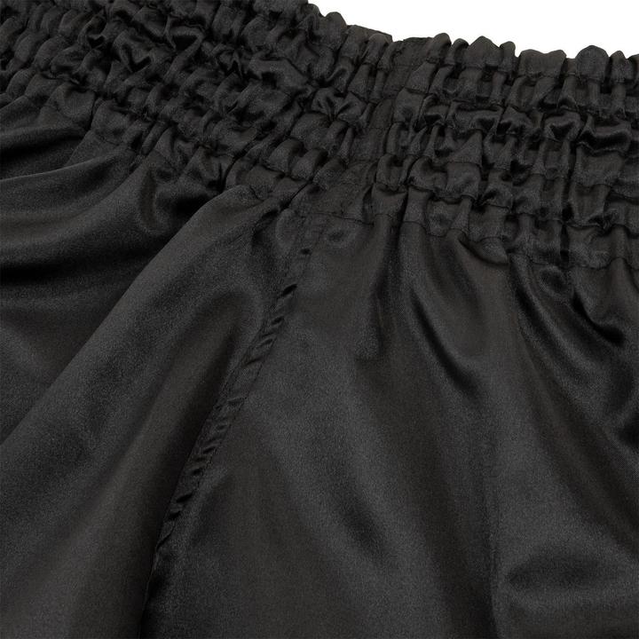 Immagine prodotto Venum Pantaloncini Muay Thai Classic (S)