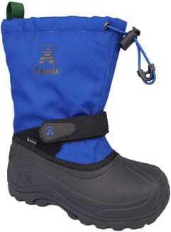 Image du produit Kamik Snowrise GTX (33)