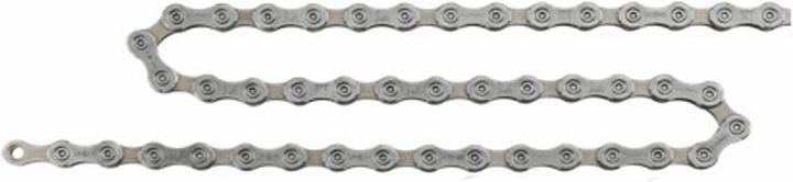 Produktbild Shimano Deore CN-M6100 (12-fach)