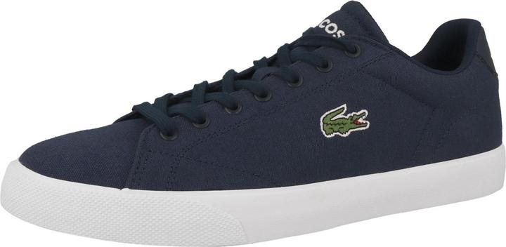 Produktbild Lacoste Lerond Set 125 1 - 64961 (45)