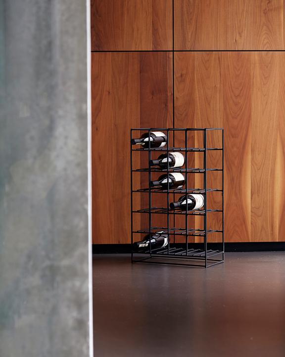 Produktbild House Doctor Rack (20 x 41 x 67 cm, 24 Fl.)