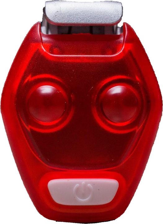 Image du produit Nathan Hybrite mini/ 2 pièces (8 lm)