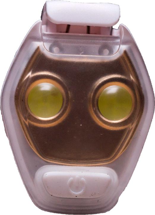 Image du produit Nathan Hybrite mini/ 2 pièces (8 lm)