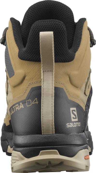 Immagine prodotto Salomon X Ultra 4 Mid GTX (47 1/3)