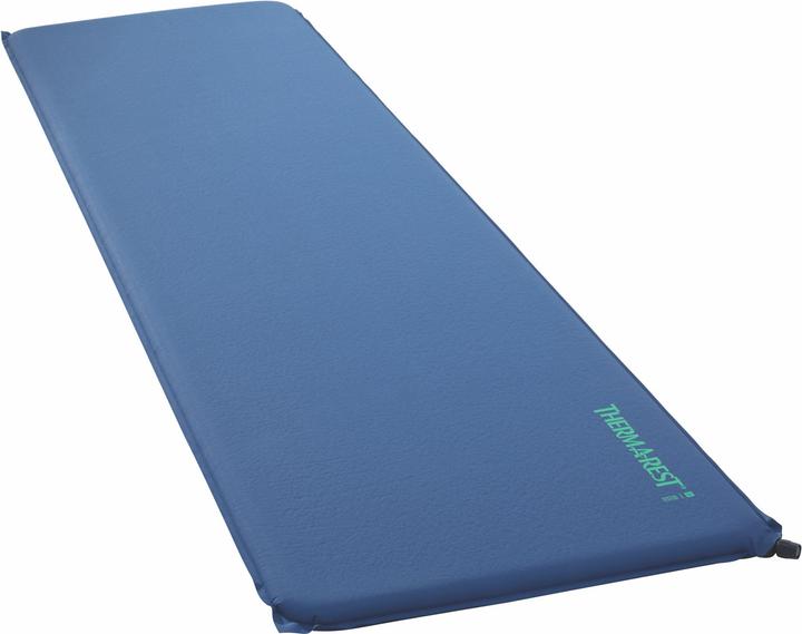 Produktbild Therm-a-Rest TourLite 3 Regular