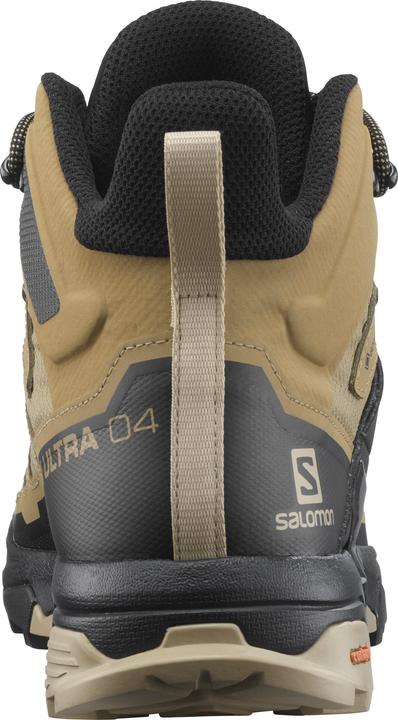 Produktbild Salomon X Ultra 4 Mid GTX (41 1/3)