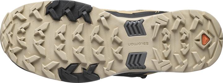 Produktbild Salomon X Ultra 4 Mid GTX (41 1/3)