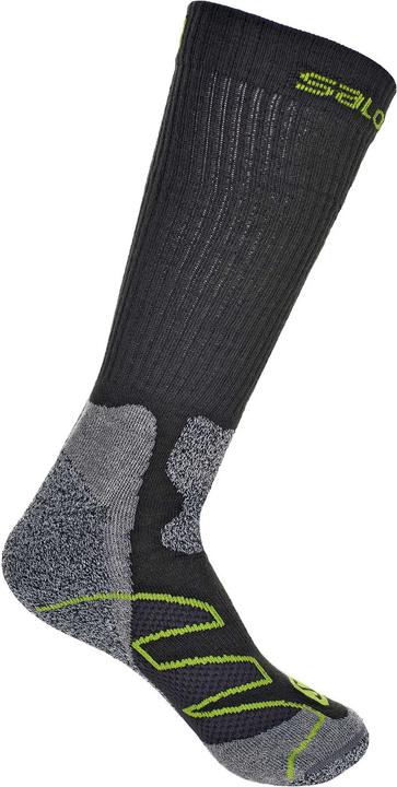 Produktbild Salomon Hiking Exit (39 - 42)