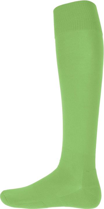 Produktbild Proact Sportsocken (27, 30)