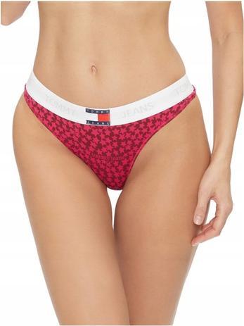 Actual product image MGA Na (M)