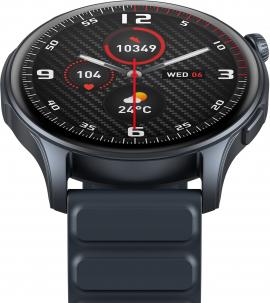 Actual product image Zeblaze Btalk 3 Pro Smartwatch (Grey)
