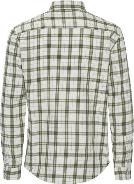 Actual product image Blend shirt (XXL)