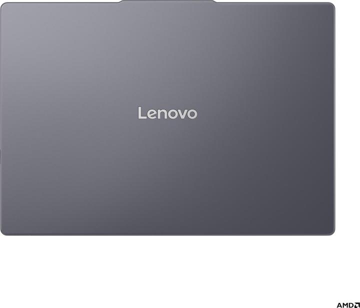 Image du produit Lenovo IdeaPad Slim 3 15AHP10