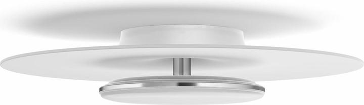 Immagine prodotto Philips Garnet CL580 (4200 lm)