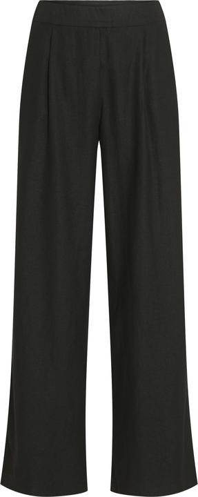 Produktbild Vila Hose mit weitem Bein (42)