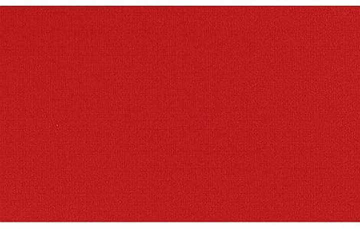 Duni Mitteldecke 84 x 84 cm rot (84 x 84 cm)
