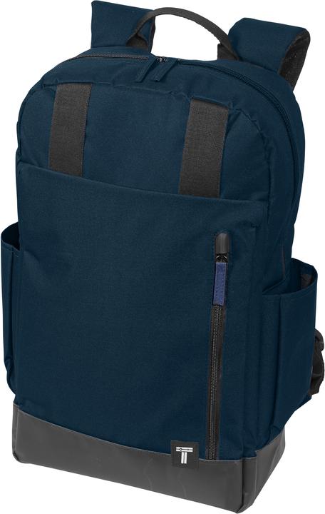 Image du produit Tranzip Sac à dos journalier pour ordinateur (13 l)