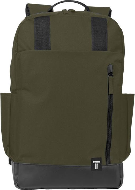 Tranzip Computer Tagesrucksack (13 l)