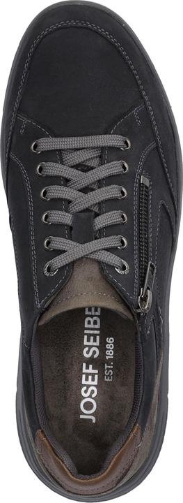 Immagine prodotto Josef Seibel 57408-TE21 (46)