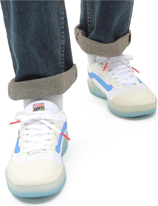 Immagine prodotto Vans AVE Sport VTG (42)