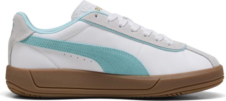 Immagine prodotto Puma Club Klassika (39)