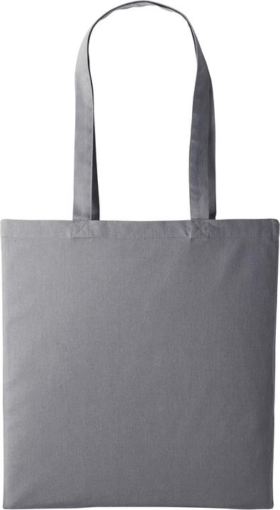 Universal Textiles Einkaufstasche Henkeltasche (2 StückPackung)