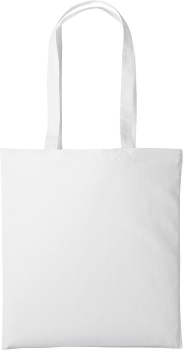 Image du produit Universal Textiles Sac à provisions Sac à anses (paquet de 2)