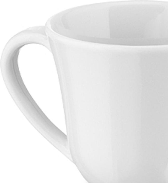 Actual product image Alessi Ku (200 ml, 1 x)