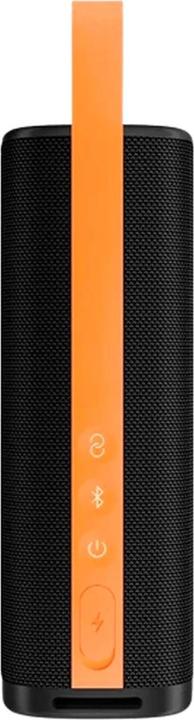 Immagine prodotto Xiaomi Sound Outdoor (12 h, Batteria ricaricabile)
