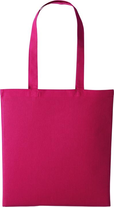 Universal Textiles Einkaufstasche Henkeltasche (2 Stückpackung)