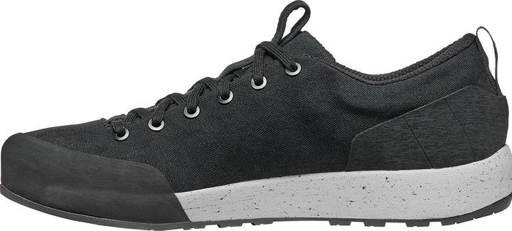 Image du produit Scarpa Esprit (38)