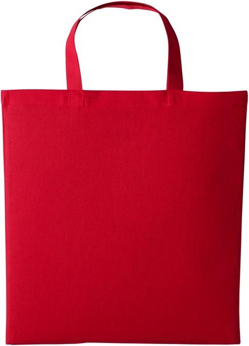 Feuerrot