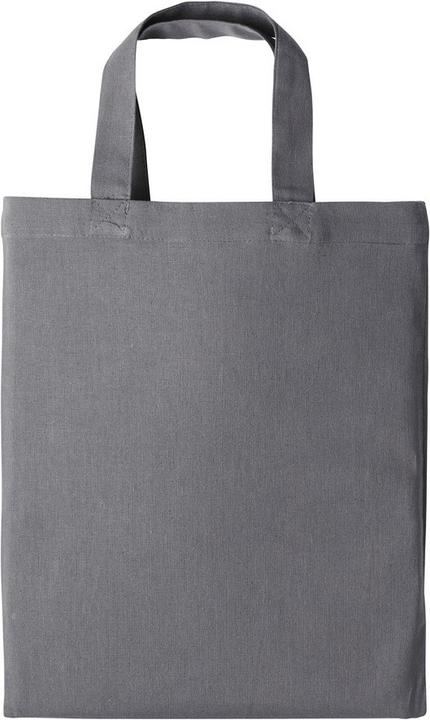 Light slate grey