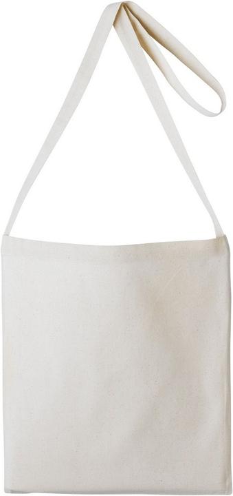Actual product image Universal Textiles Carrier bag with one handle (17.27 l)