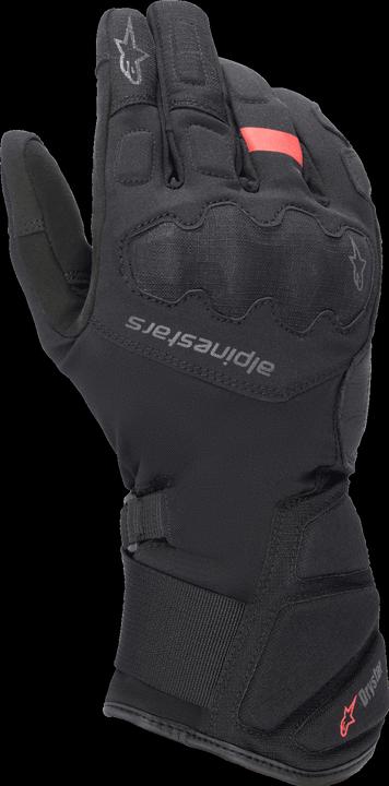 Actual product image Alpinestars Tourer W-7 v2 Drystar Glove (Men, S)