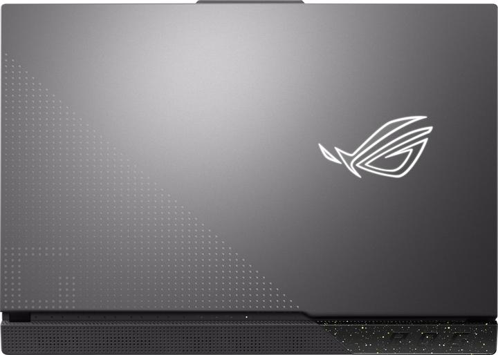 Immagine prodotto ASUS ROG Strix G17 (17.30", AMD Ryzen 9 7940HX, 32 GB, 1000 GB, CH)