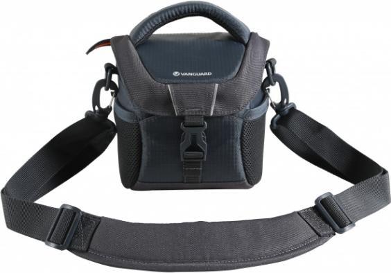 Produktbild Vanguard Adaptor 15 Tasche (Kamera Schultertasche)