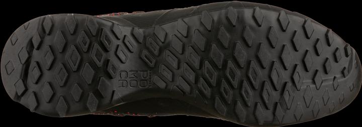 Immagine prodotto Salewa Scarpa Wildfire 2 Da (39)