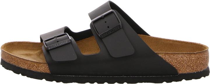 Birkenstock Pantoletten (45)