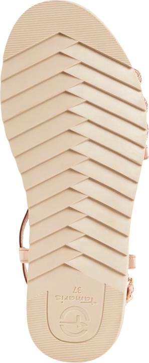 Image du produit Tamaris Sandale (39)
