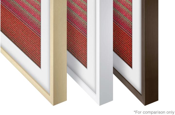 Immagine prodotto Samsung Telaio intercambiabile The Frame 65" (Cornice)