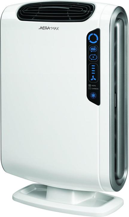 Immagine prodotto Fellowes AeraMax DX55 (18 m²)