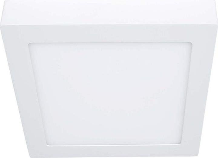 Immagine prodotto Nobile Lampada da soffitto NOBI LED (1700 lm)