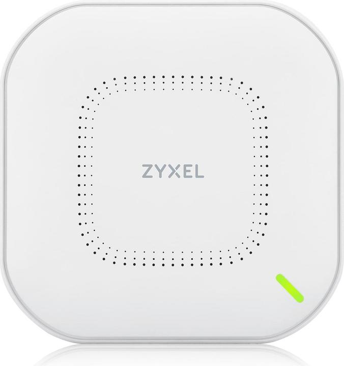 Zyxel Nebula NWA110AX (1200 Mbit/s)