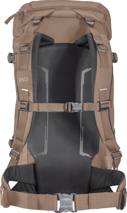 Produktbild Bach Roc 28 (28 l)