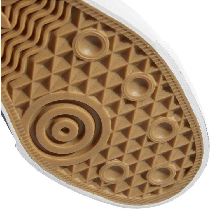 Immagine prodotto adidas Premiere Adi-Ease (41 1/3)