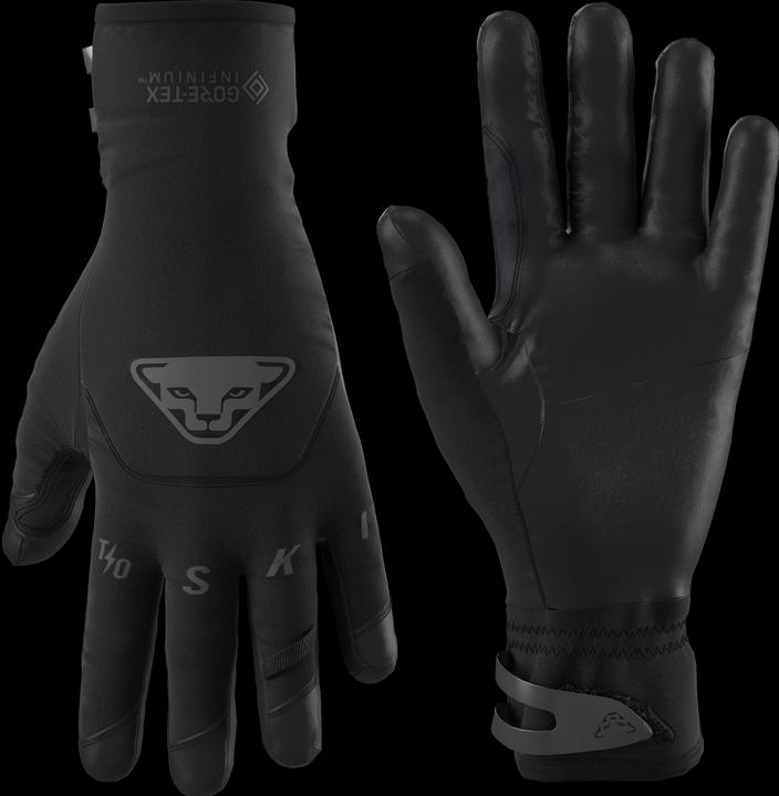 Produktbild Dynafit Tour Infinium Handschuhe (S)