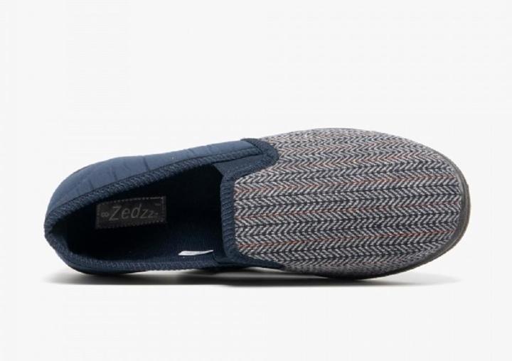 Produktbild Zedzzz UTDF812 P (49.5)