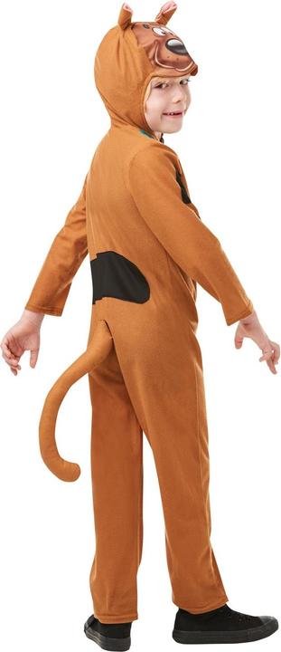 Immagine prodotto Scooby Doo Costume (L)
